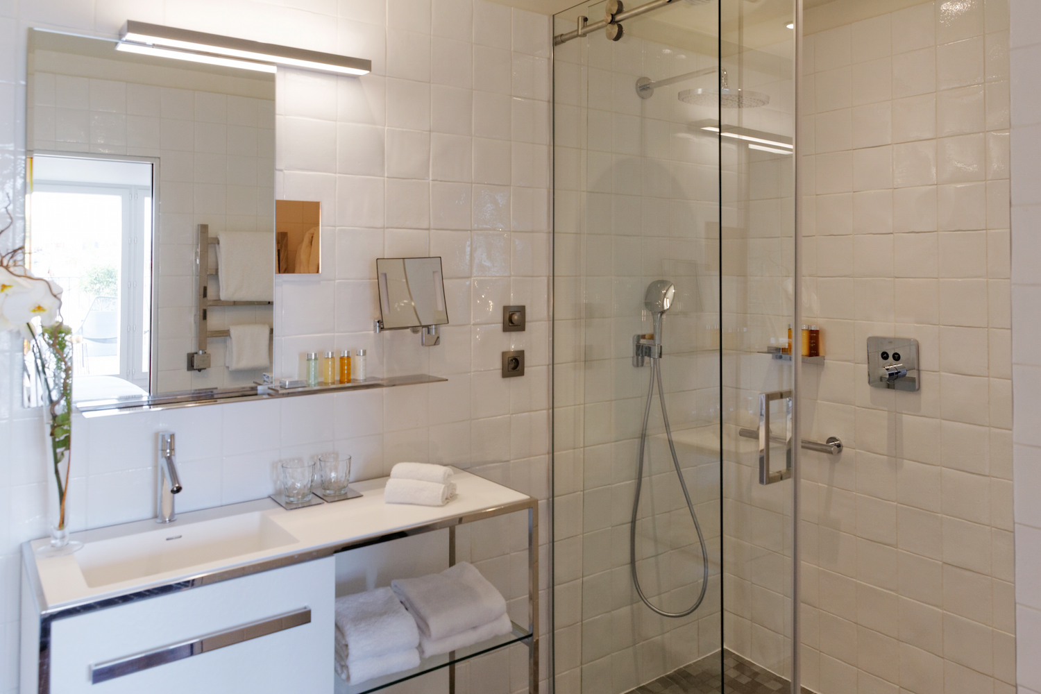 Hotel Paris Bastille Boutet by MGallery