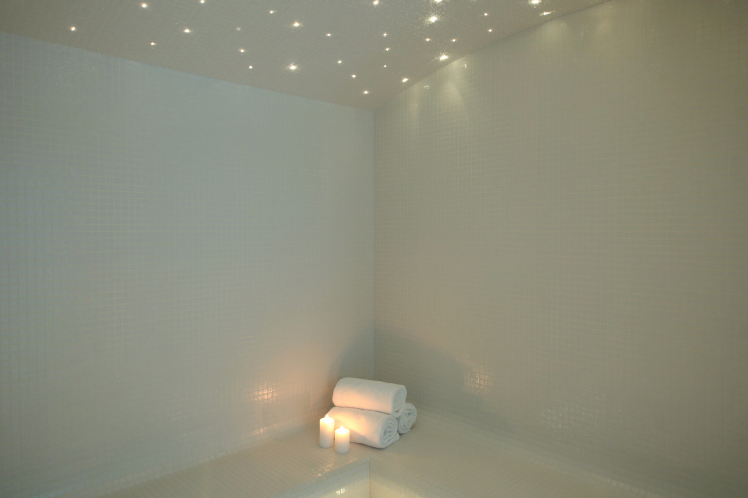 Hotel Paris Bastille Boutet by MGallery