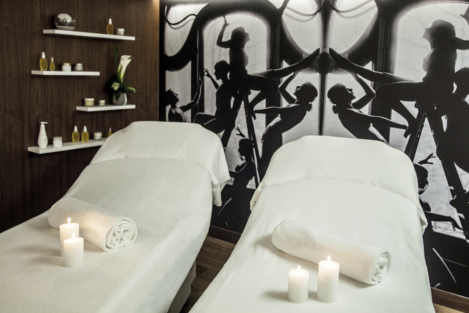 Hotel Paris Bastille Boutet by MGallery