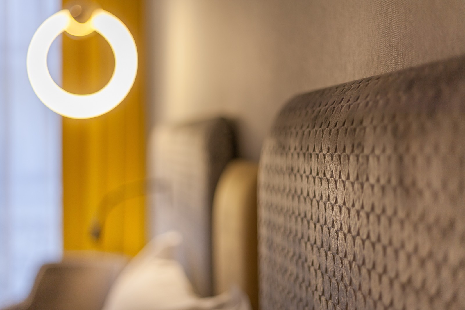 Hotel Handsome By Elegancia