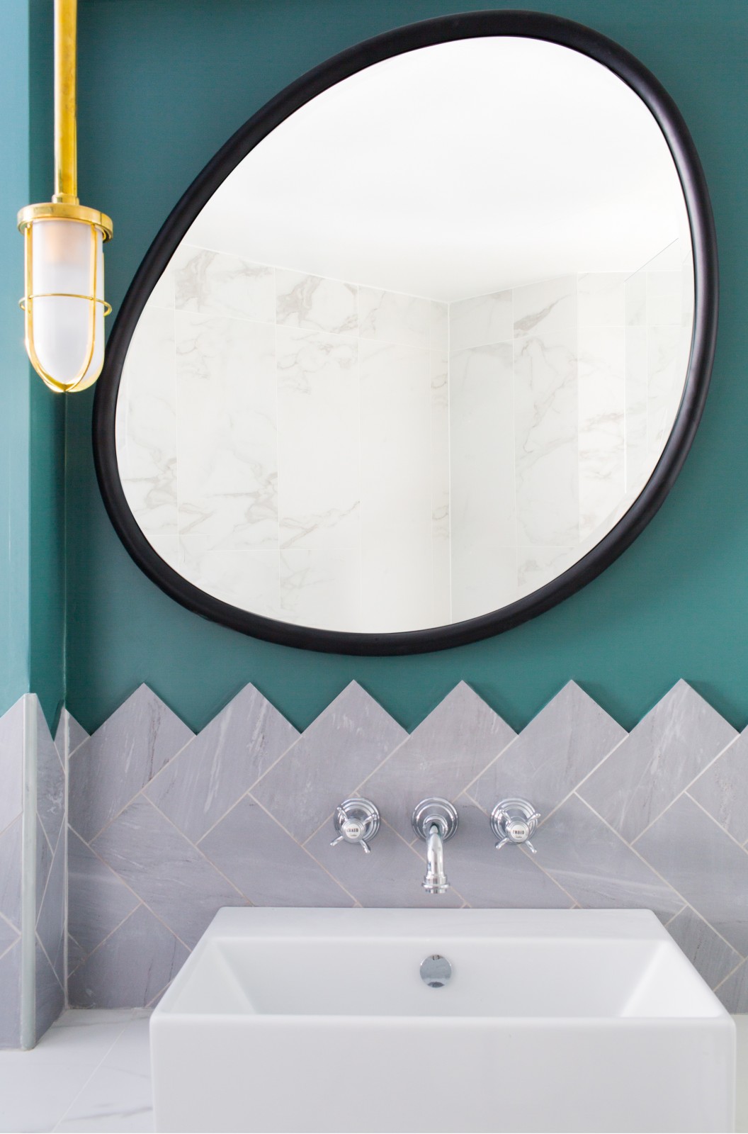 Hotel Handsome By Elegancia