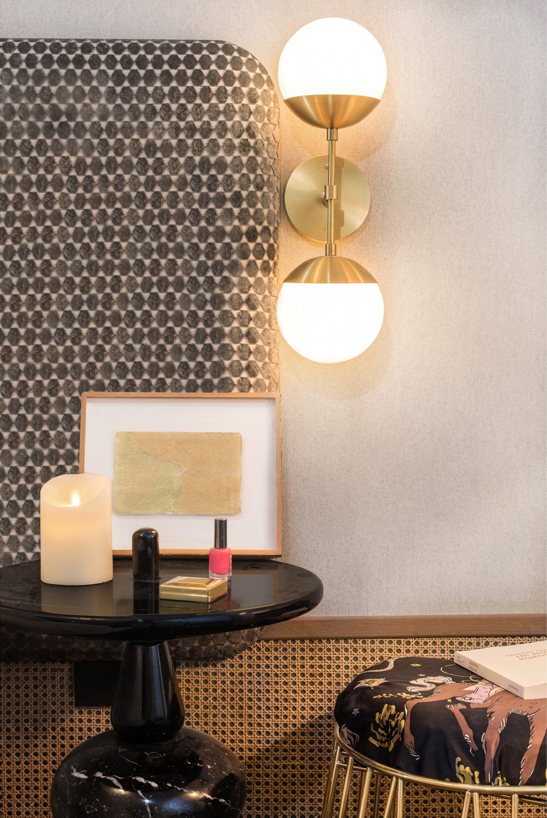 Hotel Handsome By Elegancia