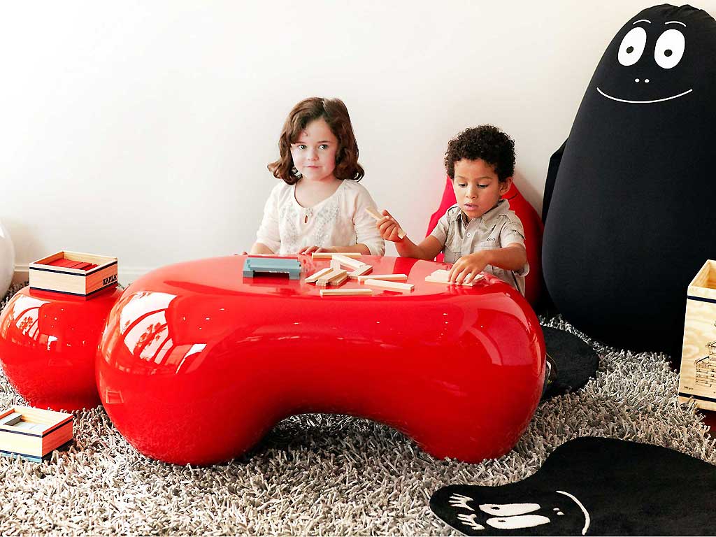 Hôtel Novotel Paris Bercy