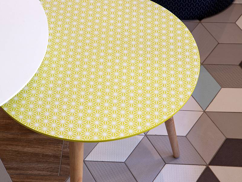 Hotel des Nations Saint-Germain