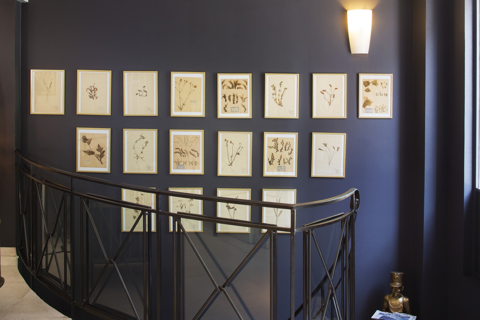 Hotel Maxim Quartier Latin