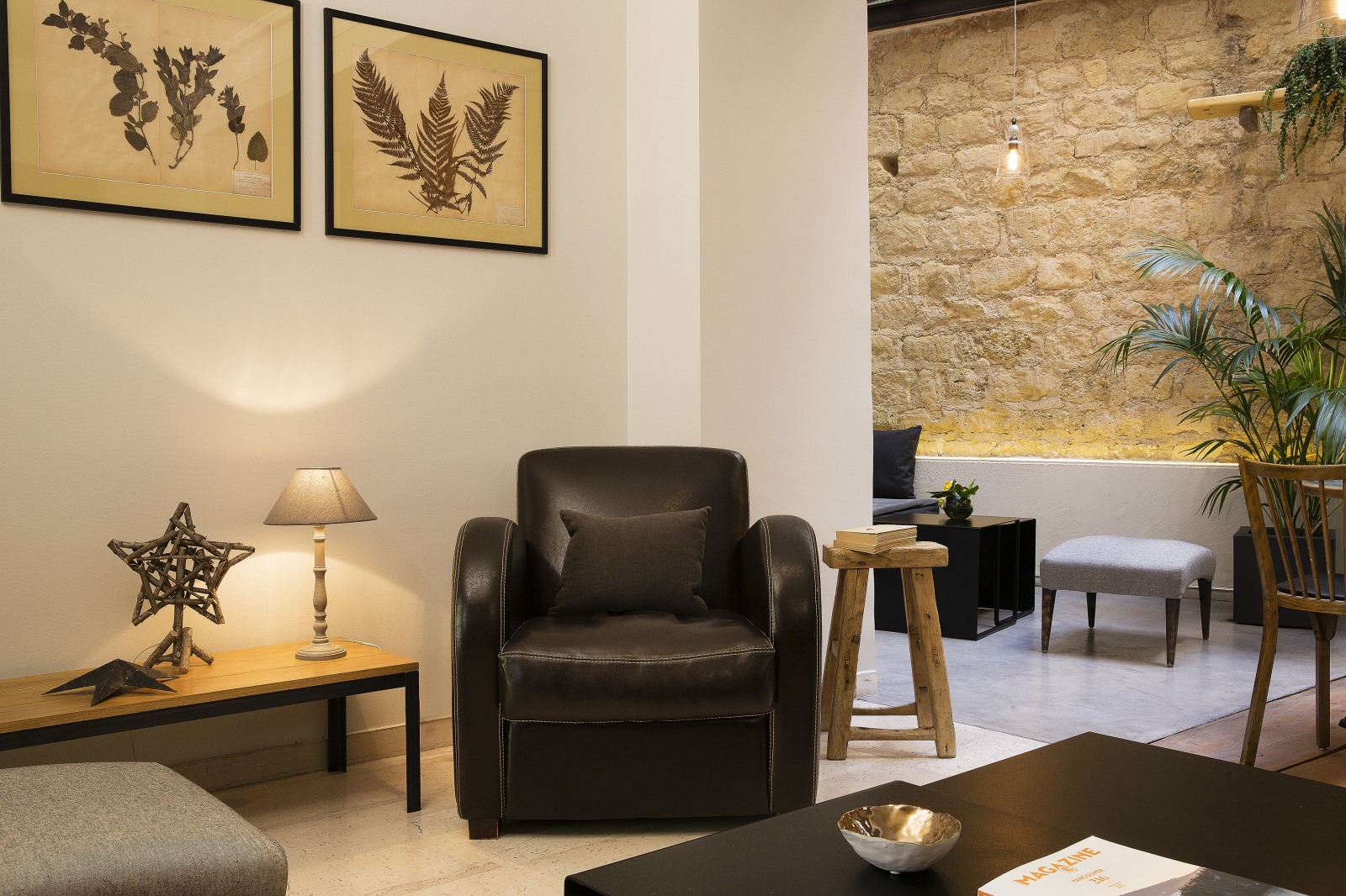 Hotel Maxim Quartier Latin