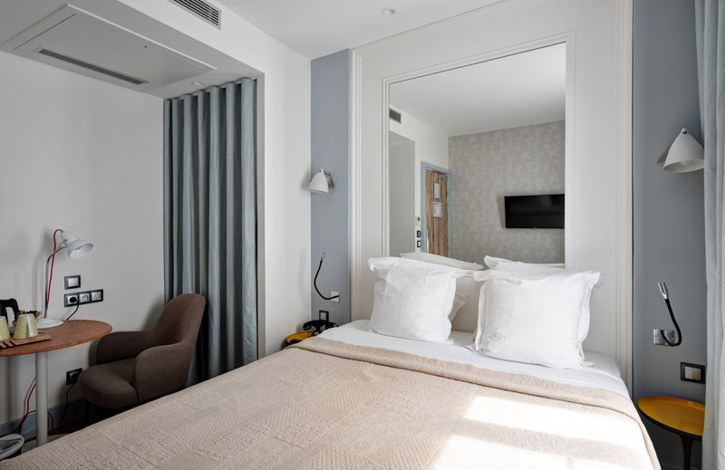 Hôtel Stella Etoile