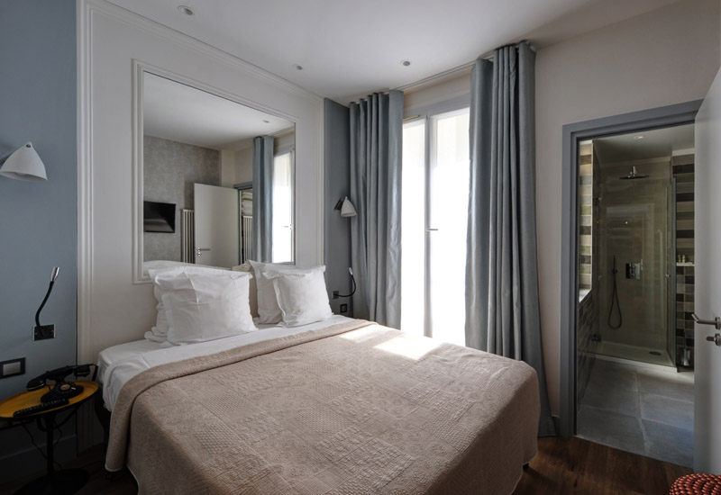 Hôtel Stella Etoile