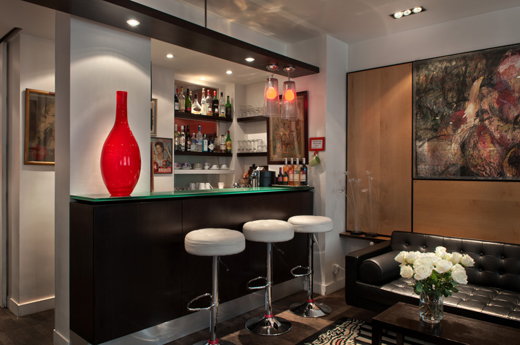 Hôtel Stella Etoile