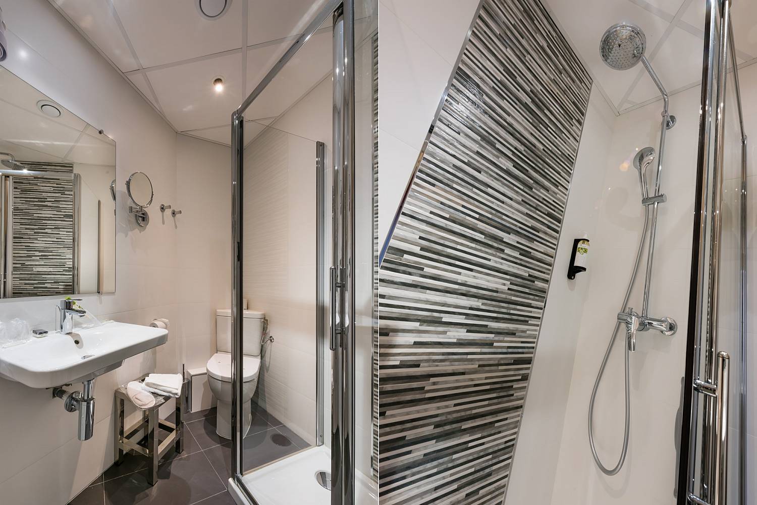 Hôtel Pavillon Monceau