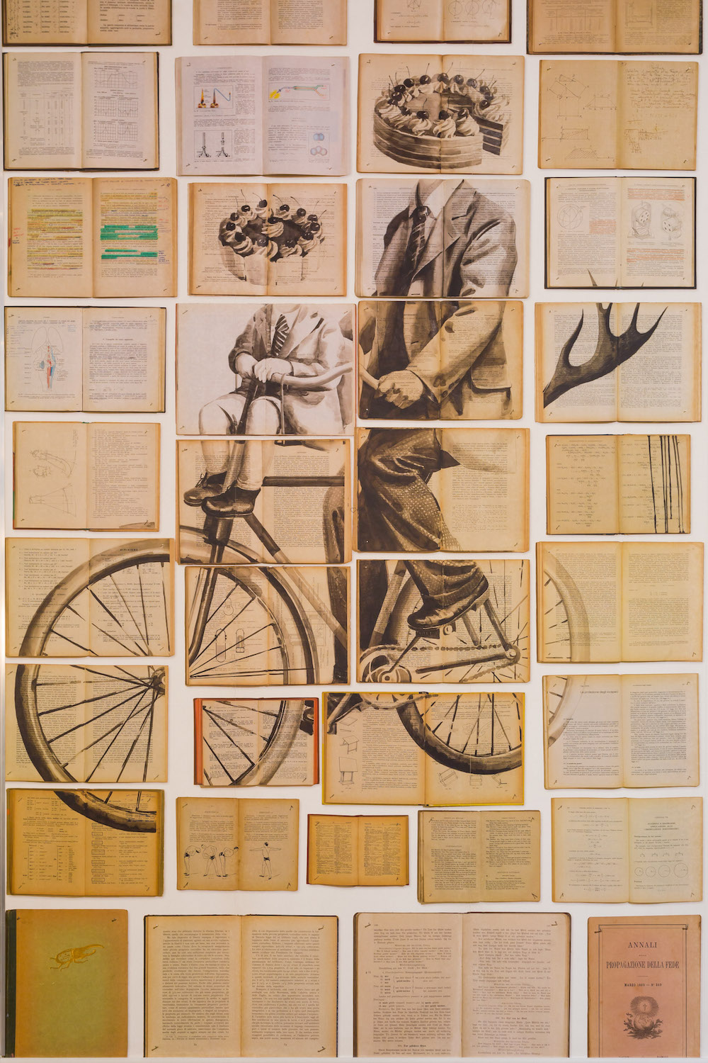 Hotel Jardin de Villiers