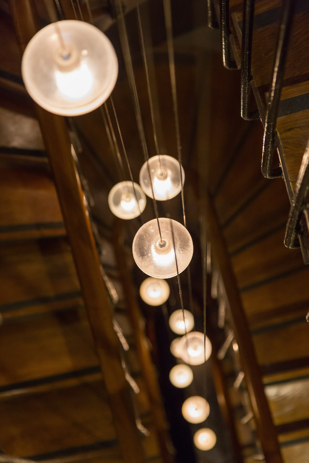 Hotel Jardin de Villiers