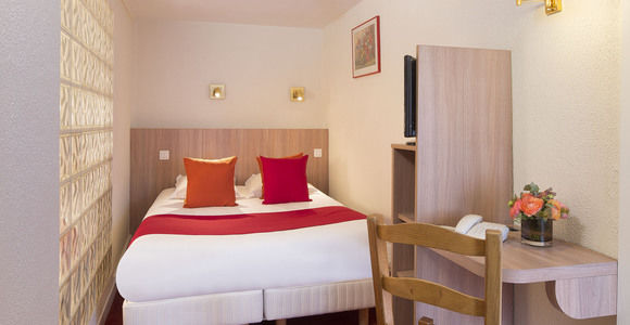 Hôtel Londres Saint-Honoré