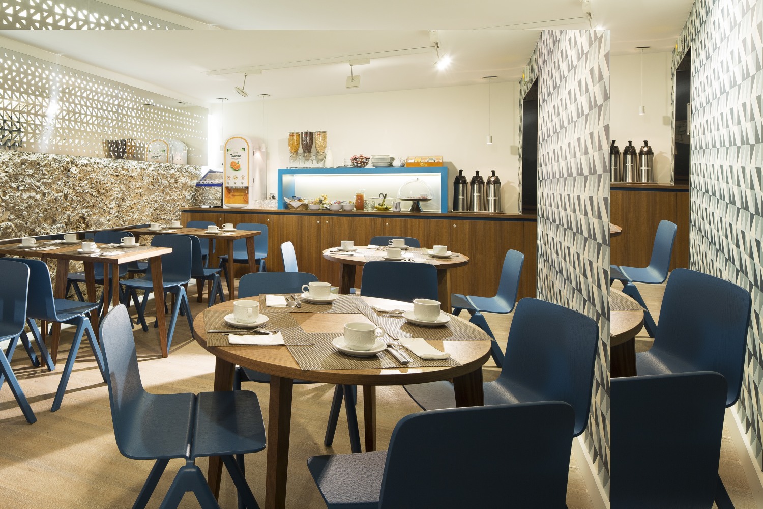 Hôtel Sophie Germain