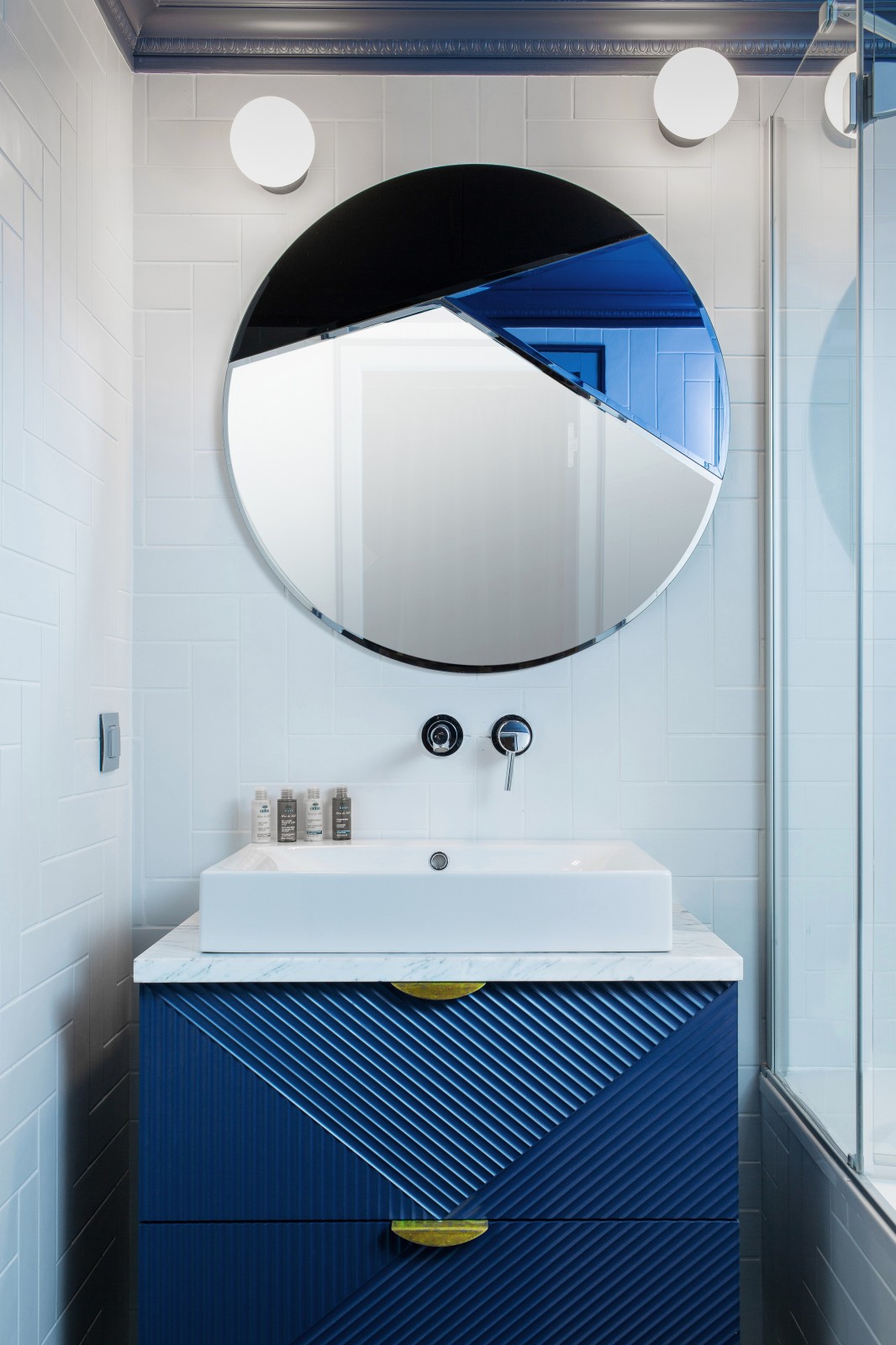 Bob Hotel by Elegancia