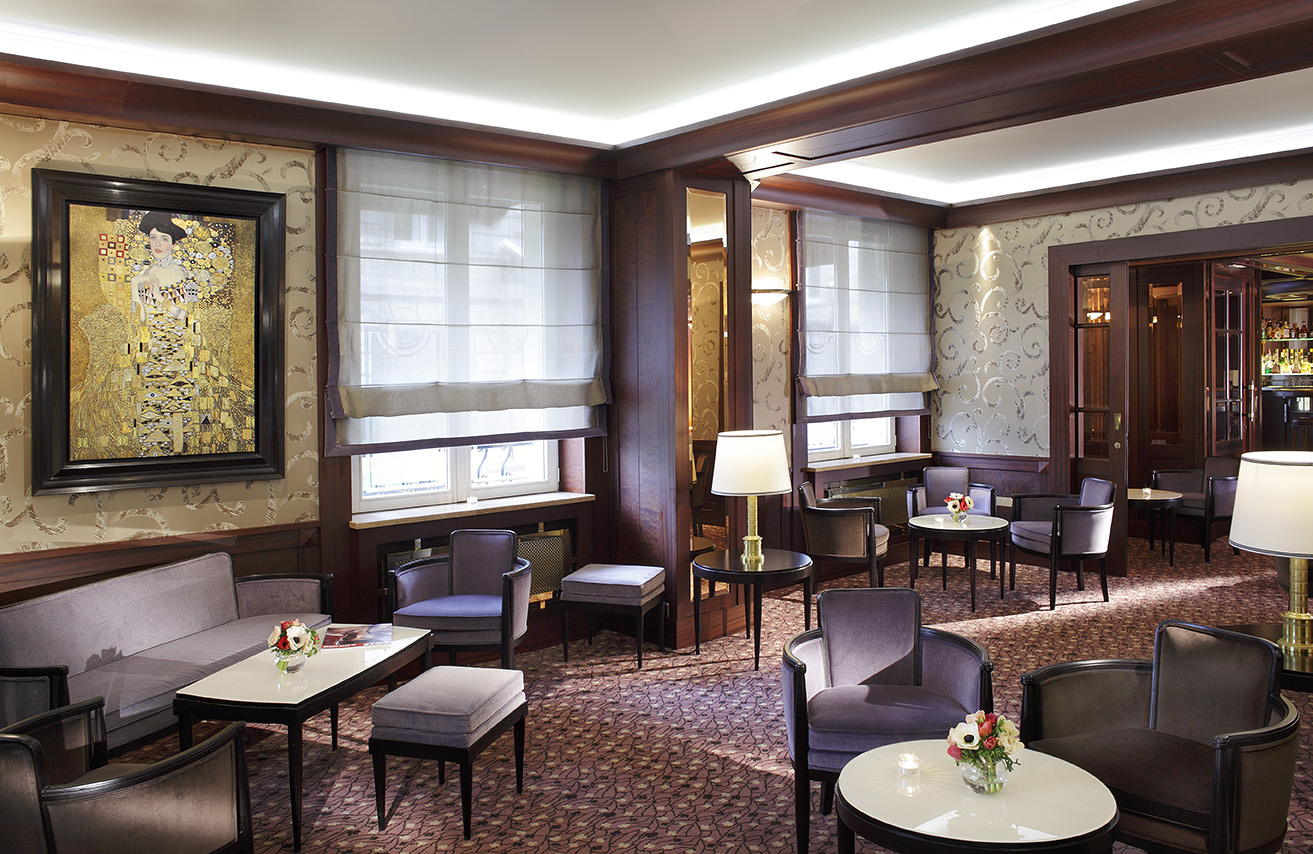 Hôtel Splendid Etoile