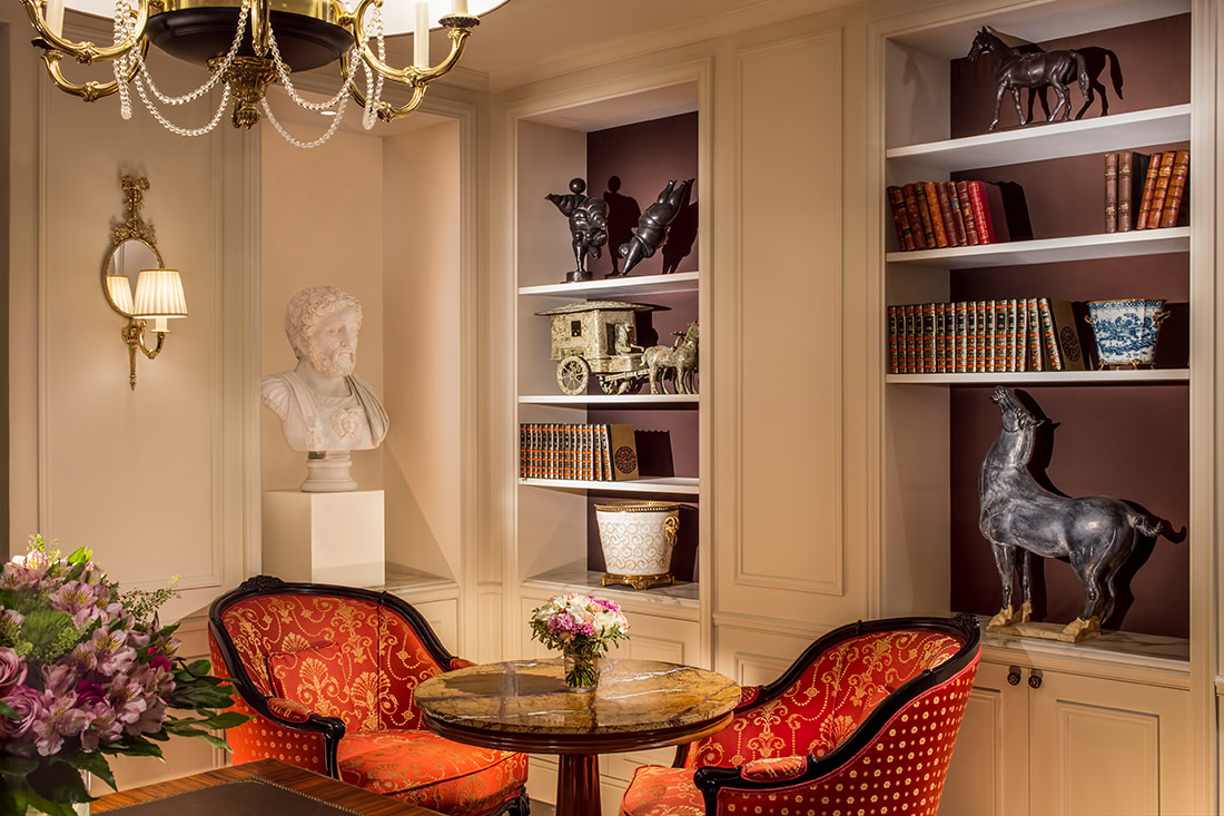 Splendide Royal Paris