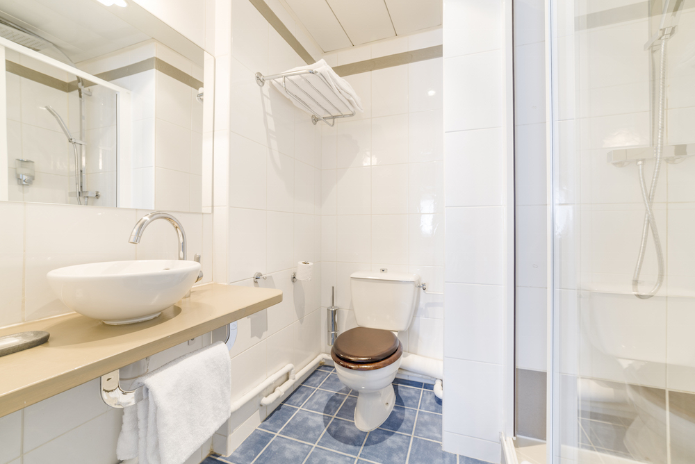 Hôtel Korner Montparnasse