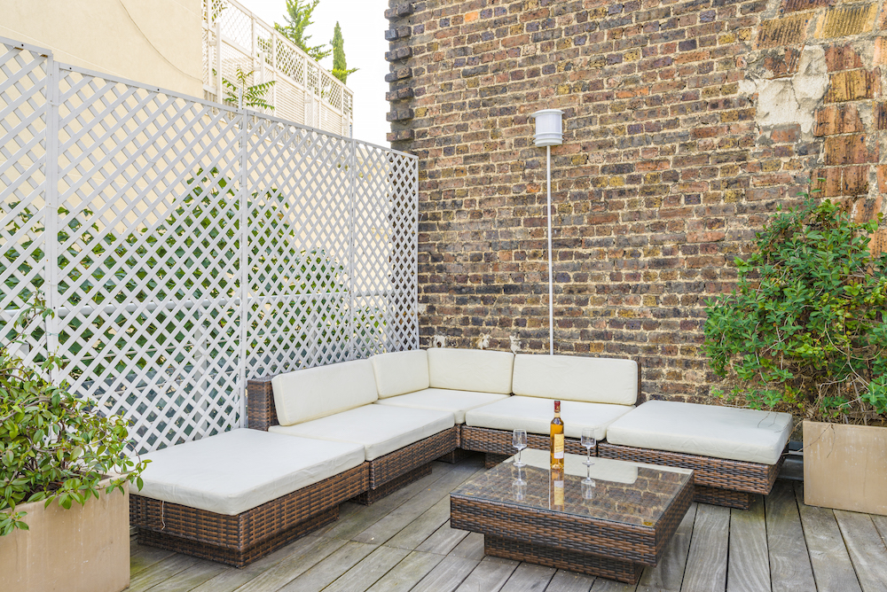 Hôtel Korner Montparnasse