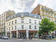 Hôtel Korner Montparnasse