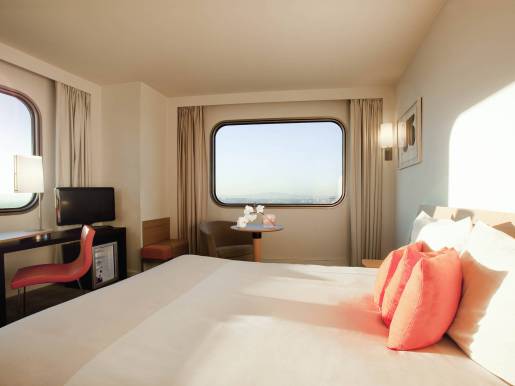 3546 Ro 00 P 2048x1536