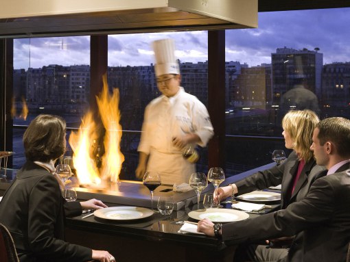 3546 Rs 03 P 2048x1536