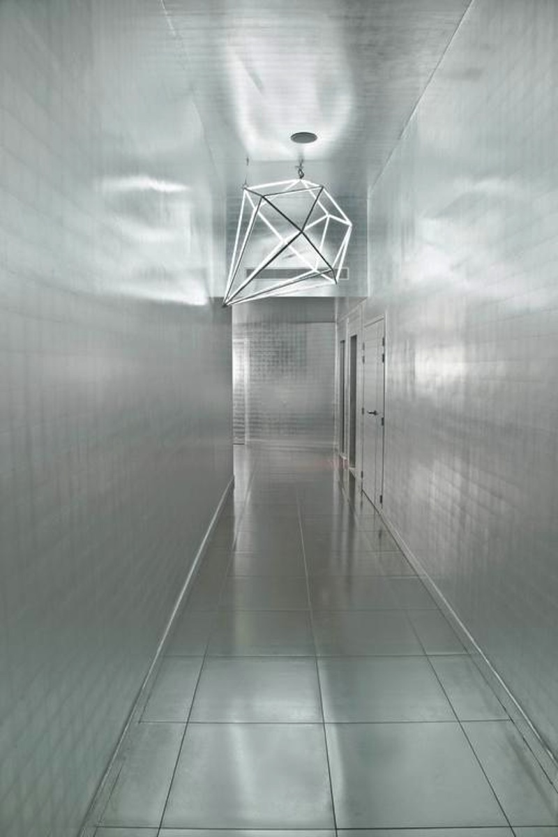 Maison Champs Elysees2