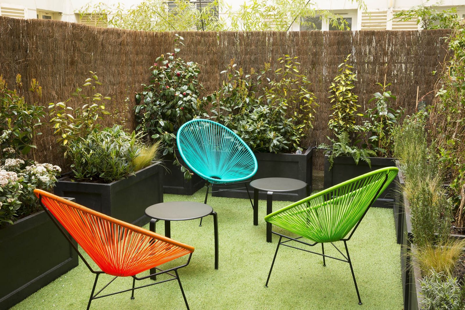 Hotel Eden Paris Jardin Sizel 200 1600 1200