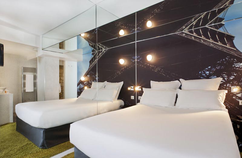 Hc3b4tel Valadon Colors