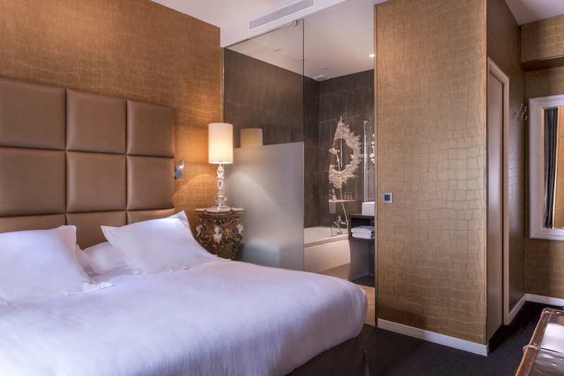 Cohen Villa Glamour 54