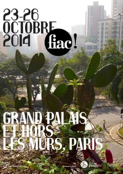Fiac
