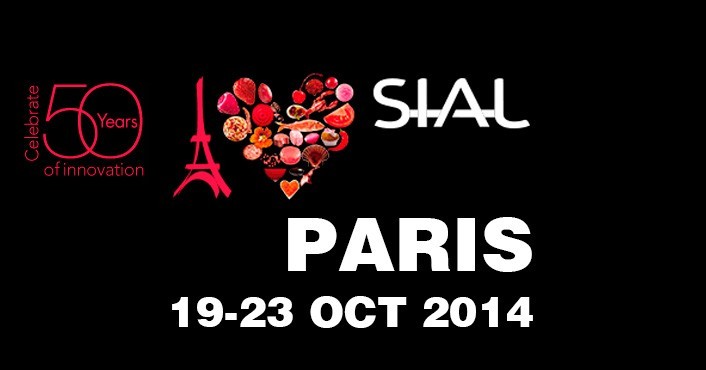 Sial 2014