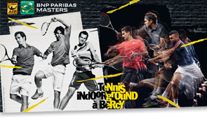 Bnp Masters