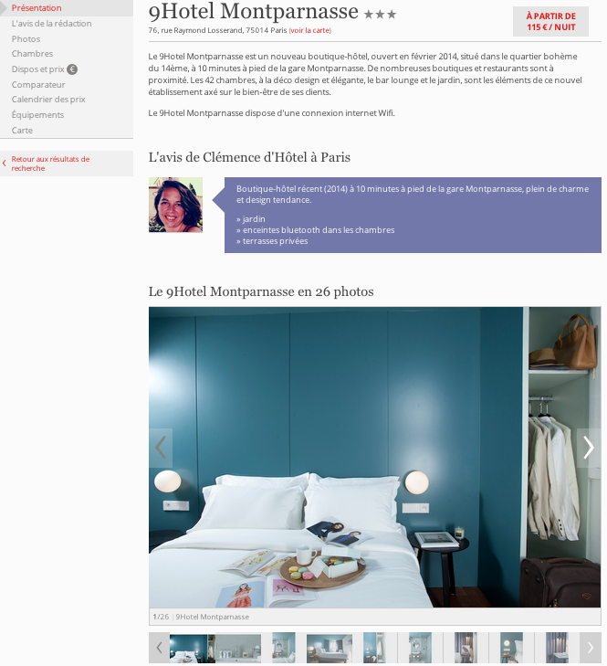 Capture D C3a9cran 2014 10 21 C3a0 15 45 57