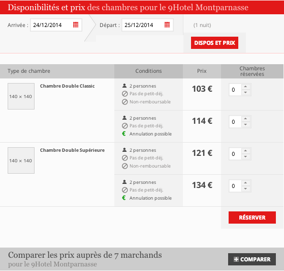 Capture D C3a9cran 2014 10 22 C3a0 17 07 19