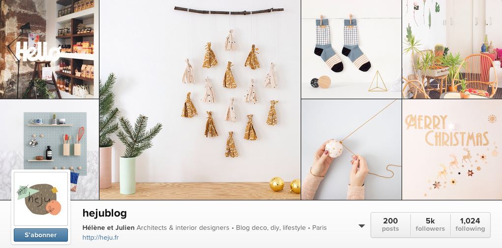 Capture D C3a9cran 2014 12 17 C3a0 11 39 49