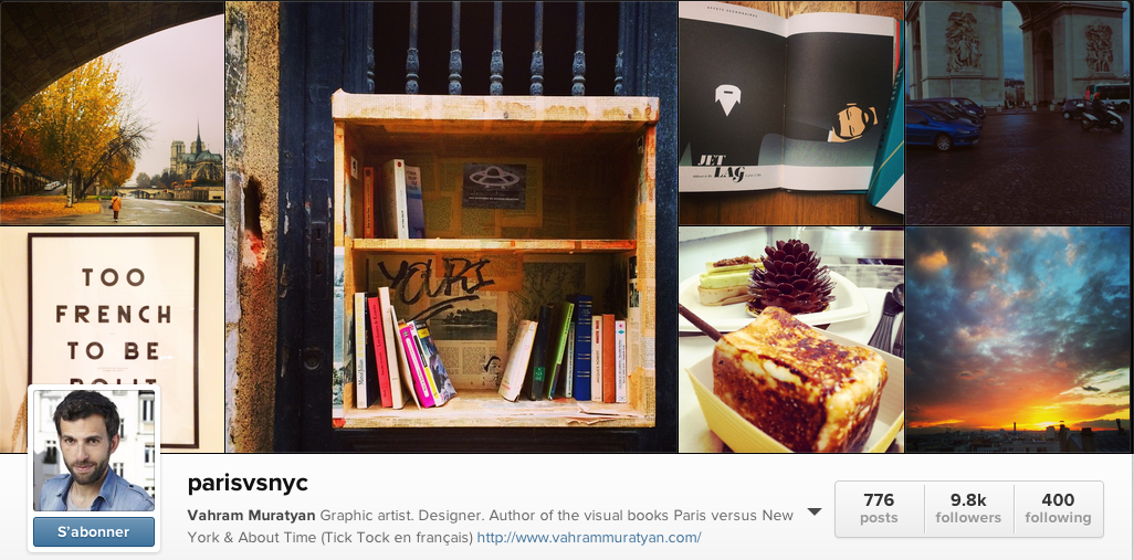 Capture D C3a9cran 2014 12 17 C3a0 12 12 32