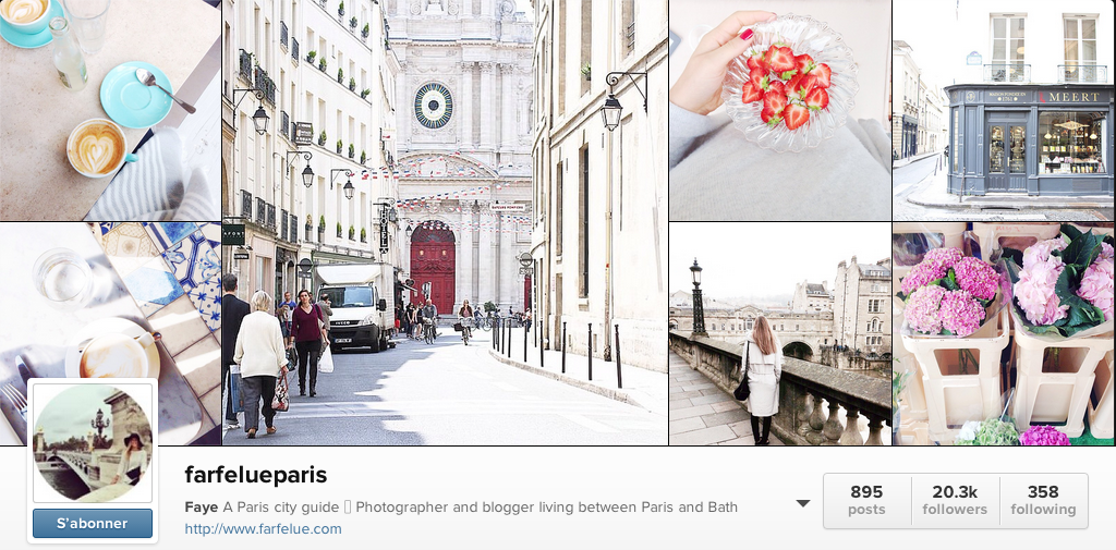 Capture D C3a9cran 2014 12 17 C3a0 12 19 13