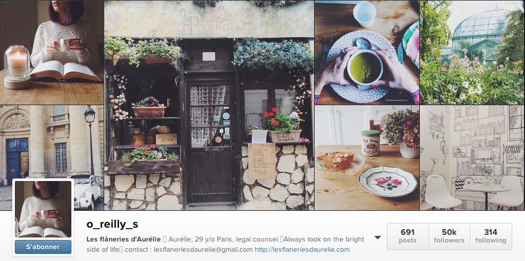 Capture D C3a9cran 2014 12 17 C3a0 12 38 36