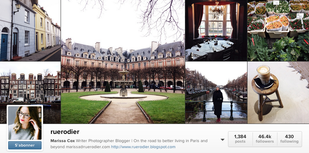 Capture D C3a9cran 2014 12 17 C3a0 13 43 14