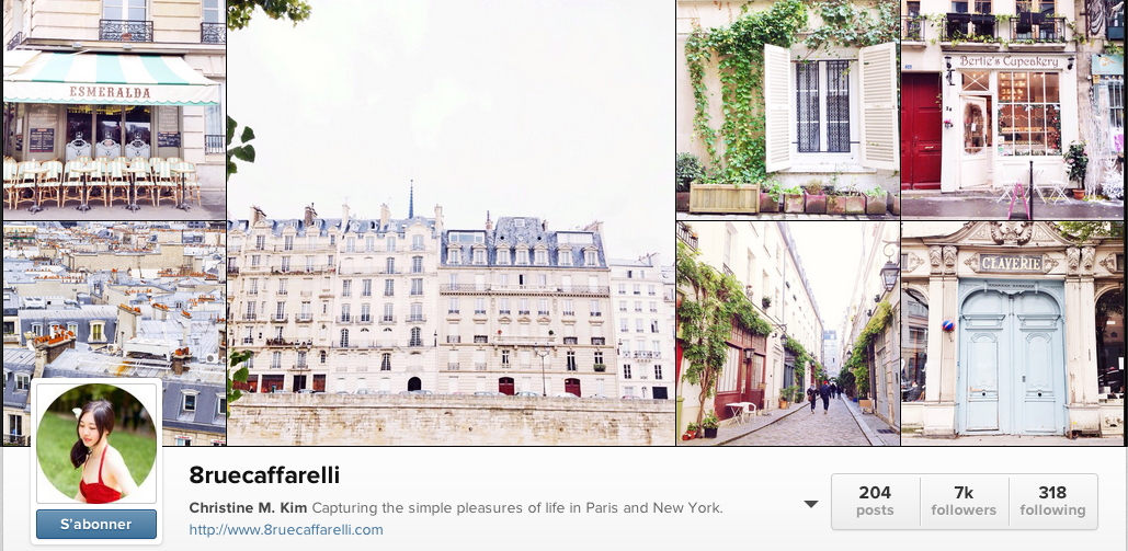 Capture D C3a9cran 2014 12 17 C3a0 14 44 57