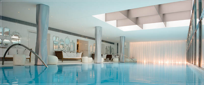 Royal Monceau 1