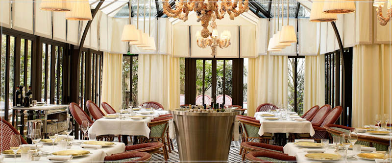 Royal Monceau 3