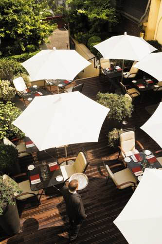 Radisson Blu 3