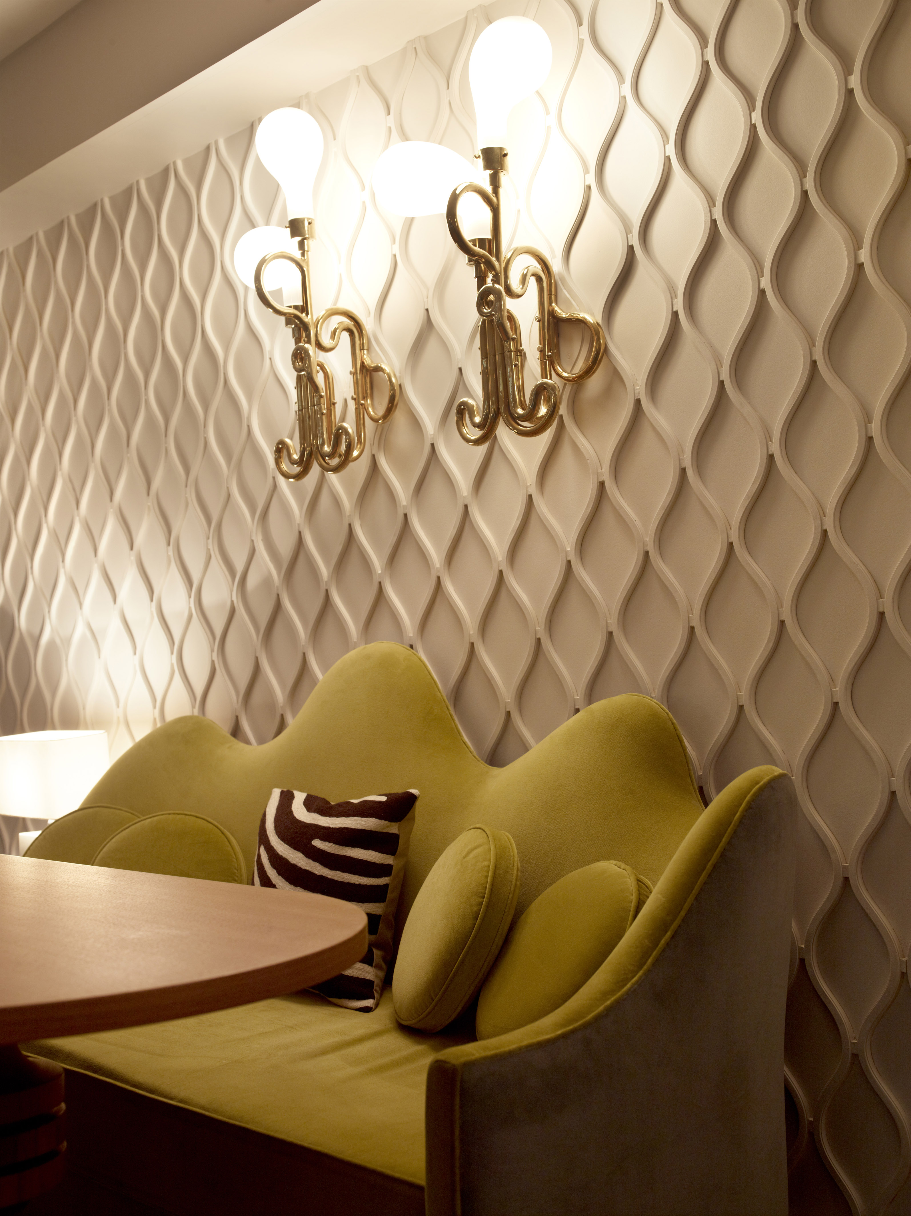 Salle V3 Mdstephanedebourgies