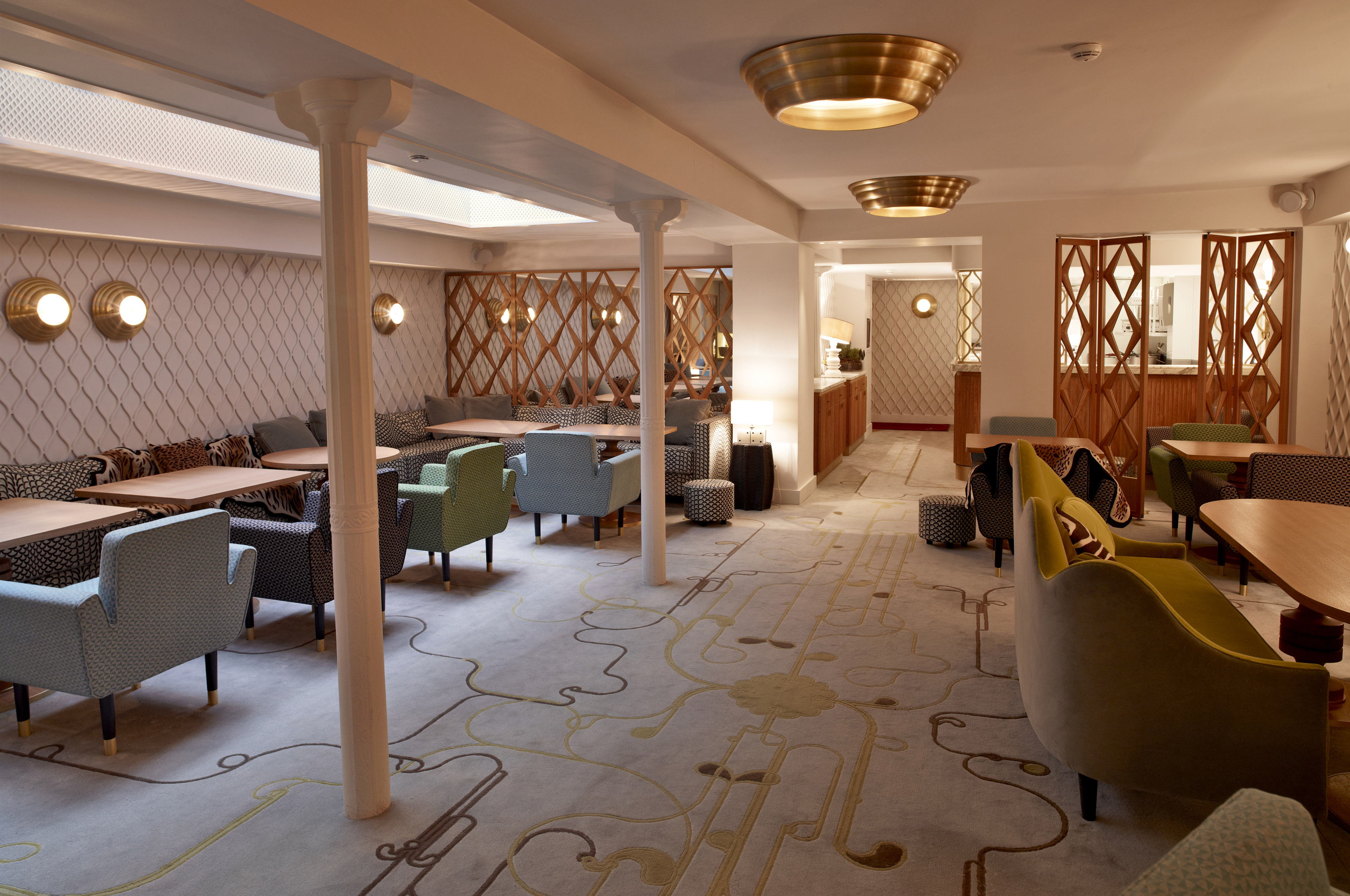 Salle V5 Mdstephanedebourgies