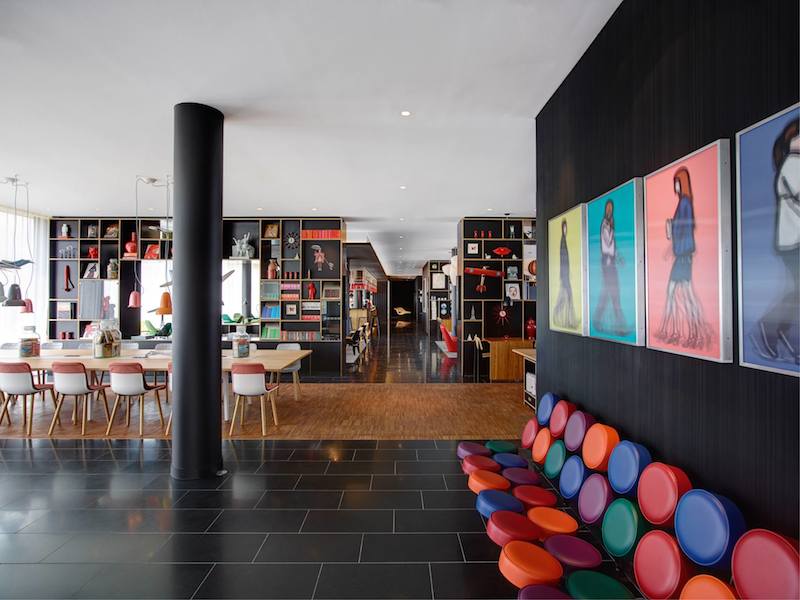 Citizenm 2