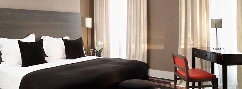 Jardins De Neuilly 3