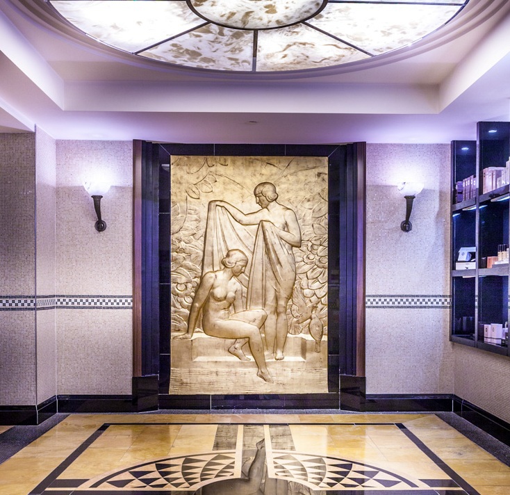 14sept Bd Spa Mosaic 0