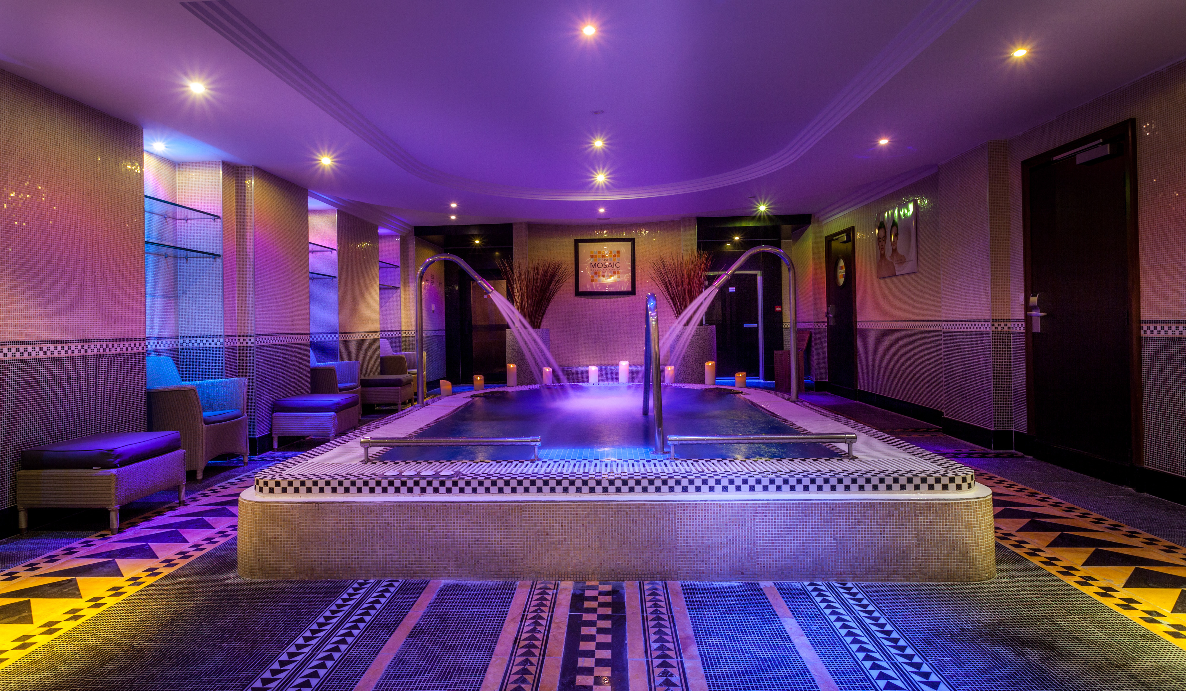 14sept Hd Spa Mosaic 1